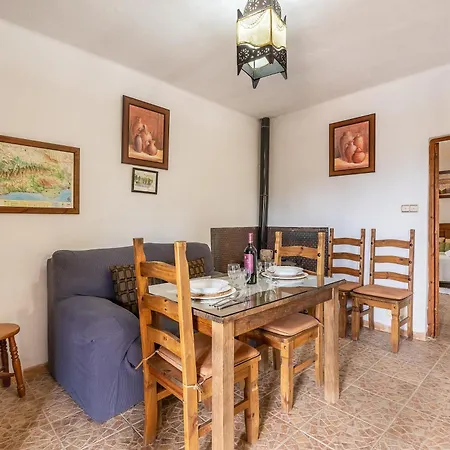 La Terrera
