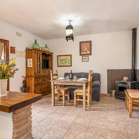 La Terrera