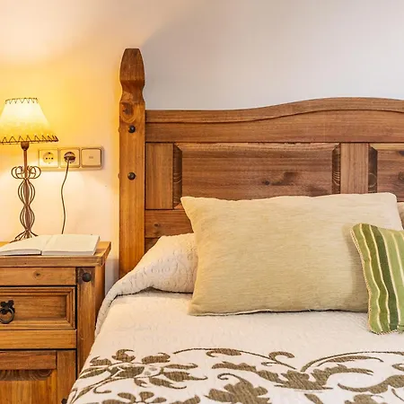 La Terrera * 奥尔希瓦